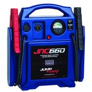 Clore Automotive $Jump Starter - 1700 Peak Amp 12V JSJNC660